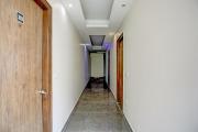 Top Gurgaon