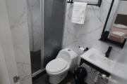 Top Tarapoto