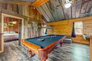Top Gatlinburg