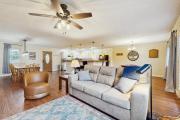 Top Caryville