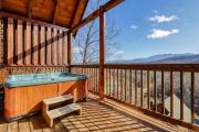 Top Pigeon Forge