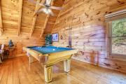 Top Pigeon Forge