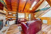 Top Sevierville
