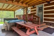Top Sevierville