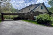 Top Sevierville