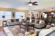 Top Maynardville
