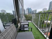 Top Atlanta