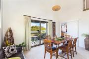 Top Tuncurry
