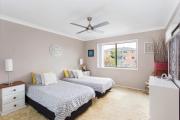 Top Tuncurry