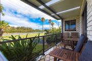 Top Tuncurry