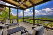 Top Sevierville