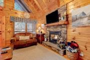 Top Pigeon Forge
