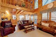 Top Pigeon Forge