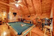 Top Pigeon Forge