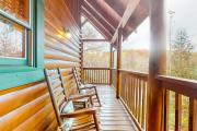 Top Pigeon Forge