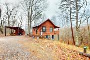 Top Sevierville