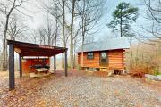 Top Sevierville