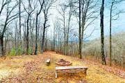 Top Sevierville