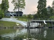 Top Caryville