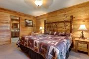 Top Sevierville