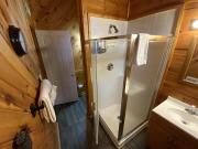 Top Gatlinburg Top Gatlinburg