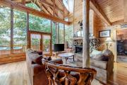 Top Sevierville