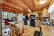 Top Sevierville