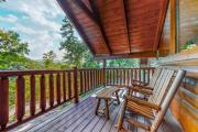 Top Sevierville