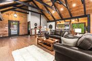 Top Sevierville