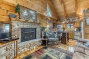 Top Sevierville