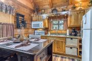 Top Sevierville