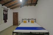 Top Goa