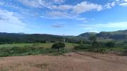 Top Alto Paraíso de Goiás