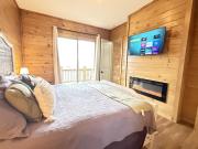 Top Sevierville