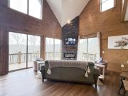 Top Sevierville