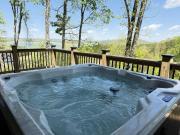 Top Sevierville