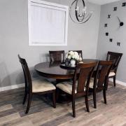 Top Calgary