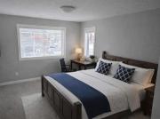 Top Calgary