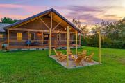 Top Sevierville