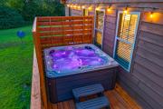 Top Sevierville