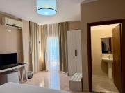 Top Sarandë