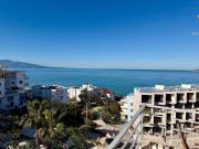 Top Sarandë
