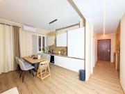 Japanese Luxury Retreat - Dyson - 2 Camere - Zara