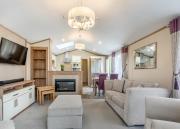 Top Axminster