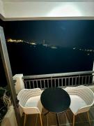 Top Tagaytay