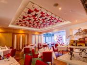 Mantra Charles Hotel