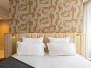 Top Saint-Gervais-les-Bains