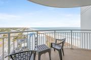 Top Myrtle Beach
