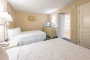 Top Myrtle Beach