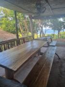Top Busuanga